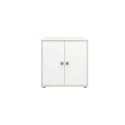 Schrank