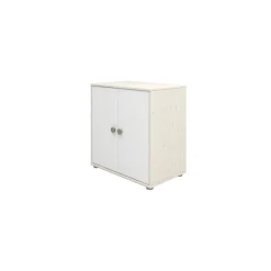 Schrank