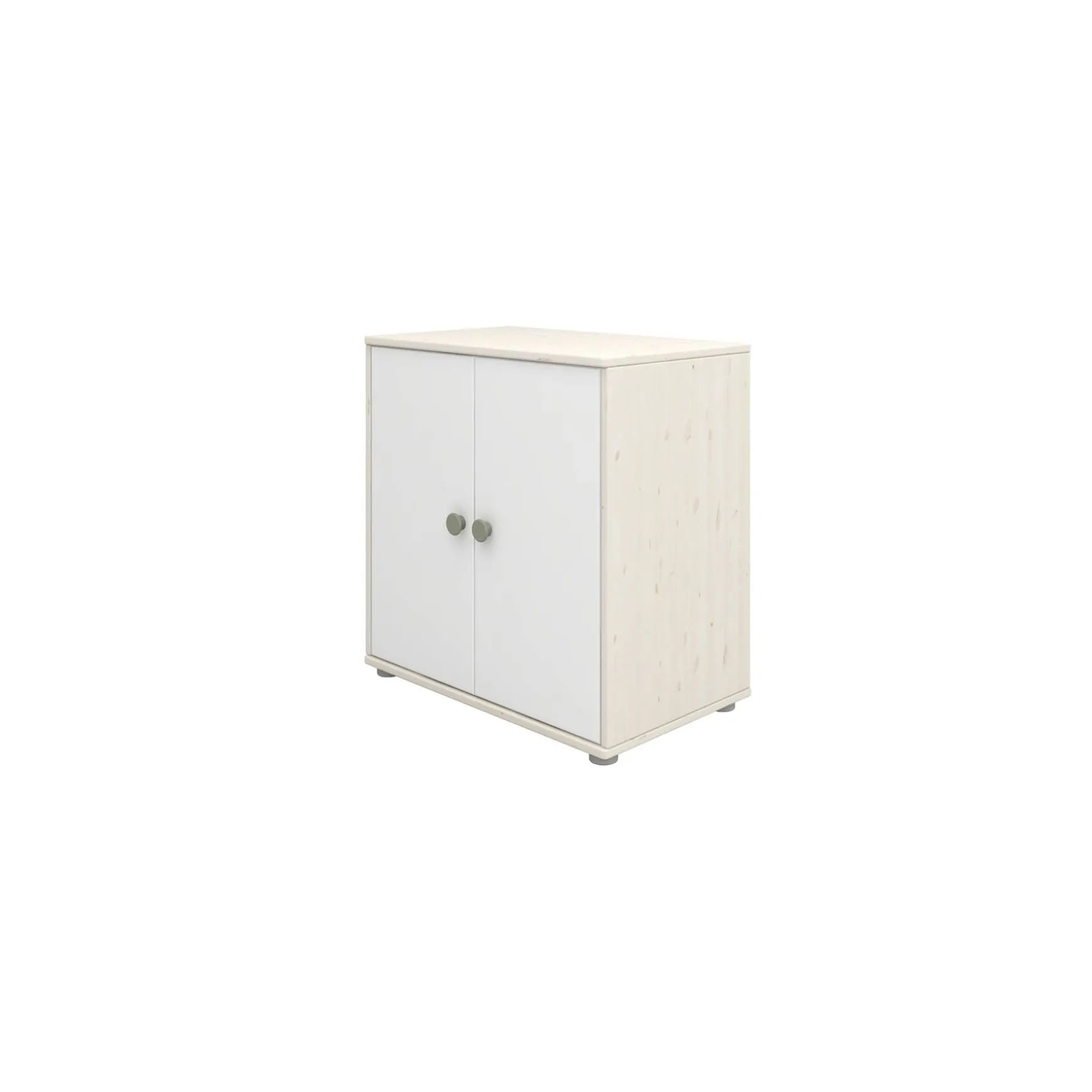 Schrank