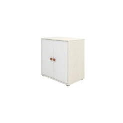 Schrank