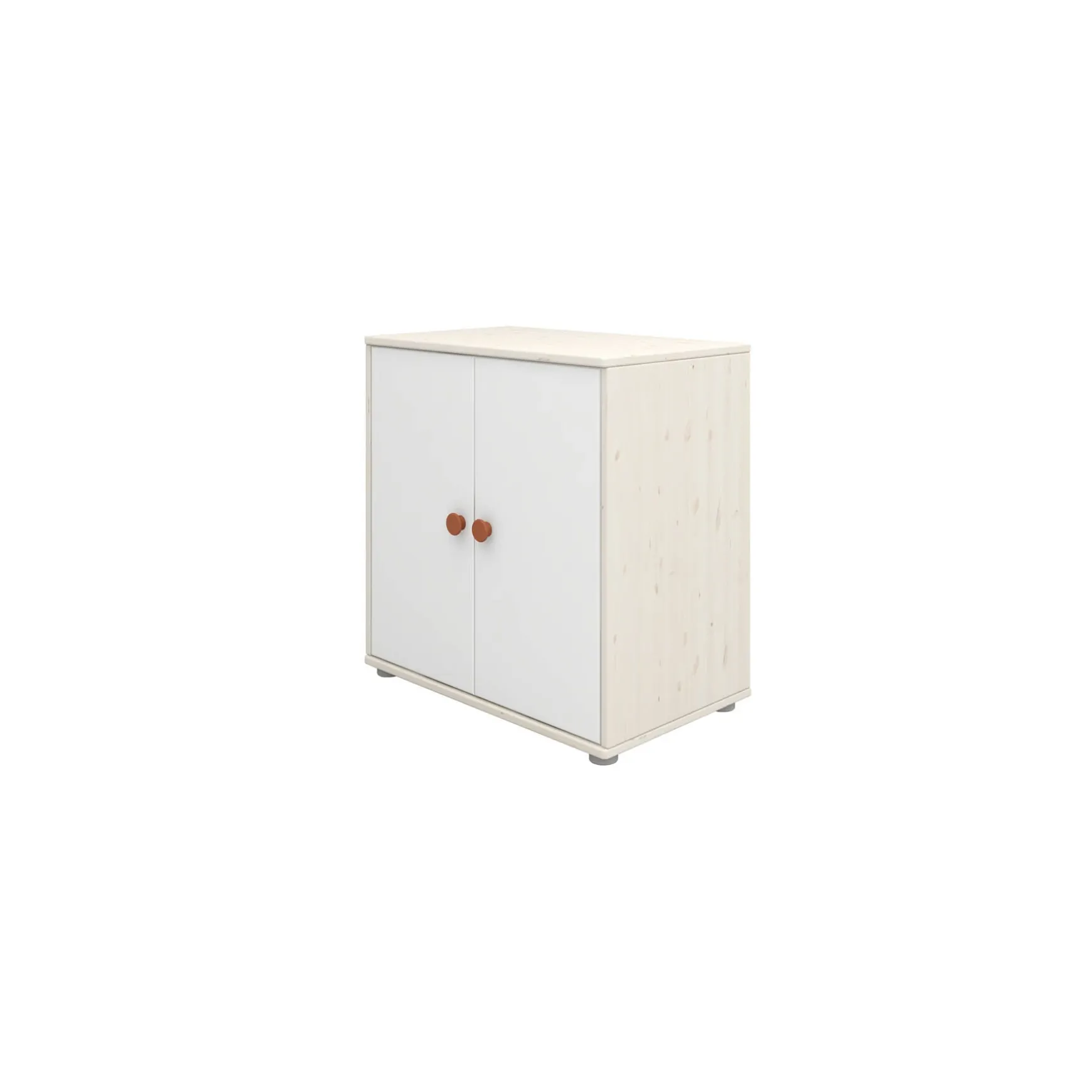 Schrank