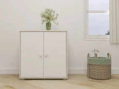 Schrank
