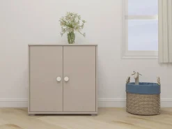 Schrank