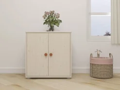 Schrank