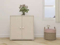 Schrank