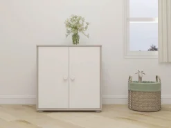 Schrank