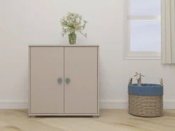 Schrank