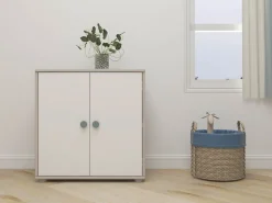 Schrank