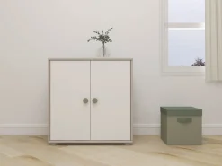 Schrank