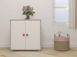Schrank