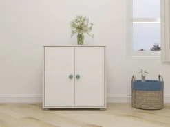 Schrank