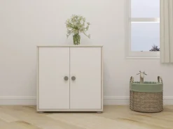 Schrank