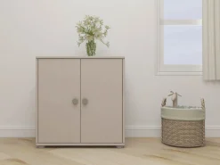 Schrank
