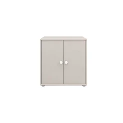 Schrank