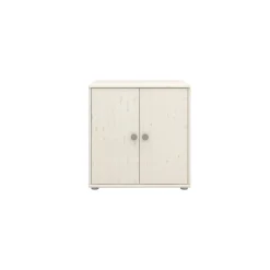 Schrank