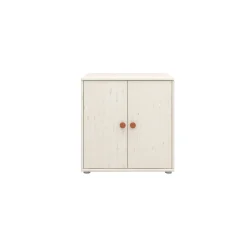 Schrank