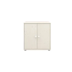 Schrank