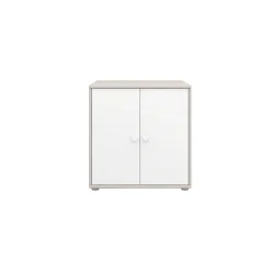 Schrank