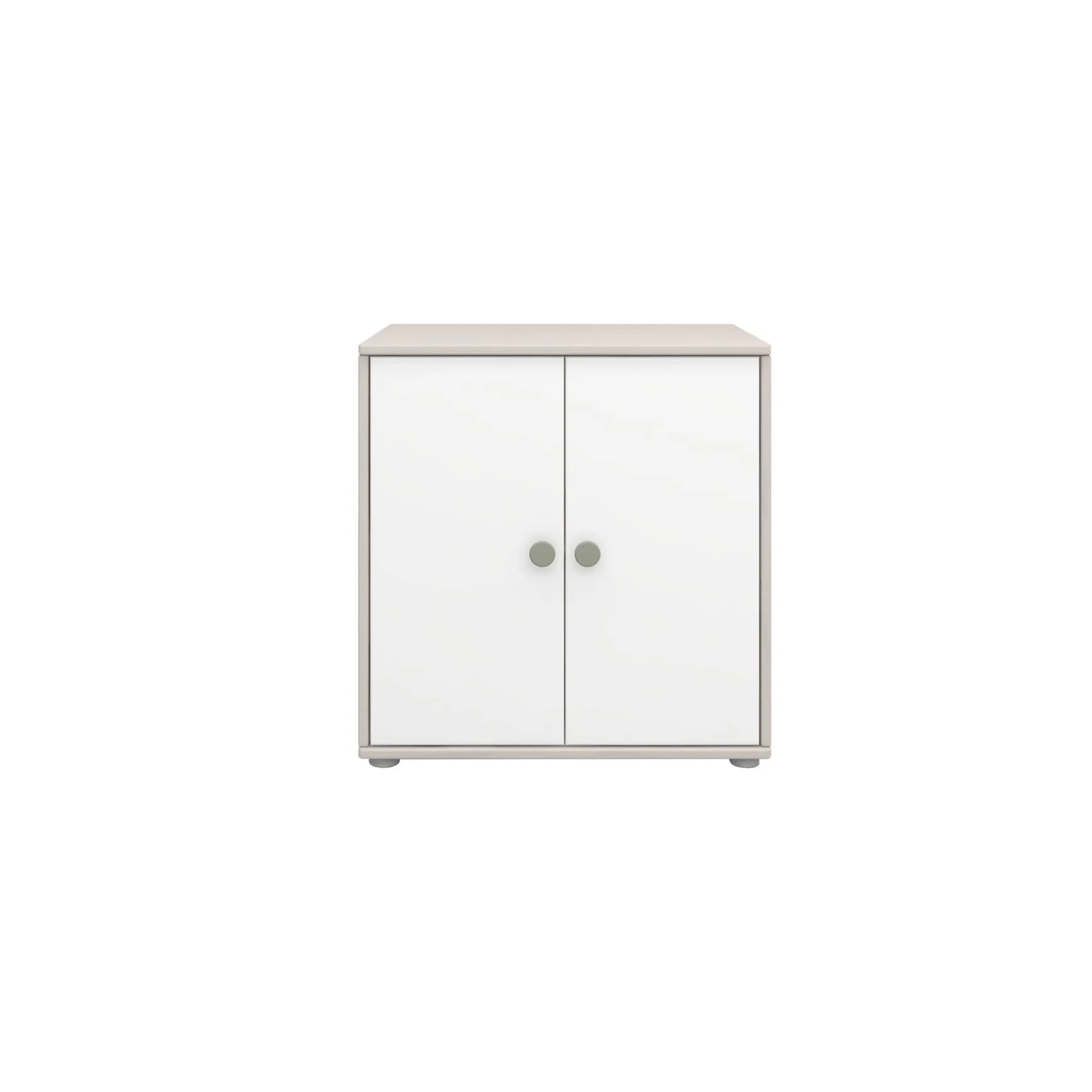 Schrank