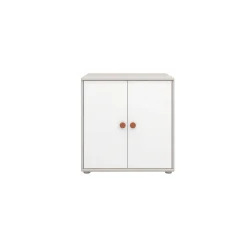 Schrank