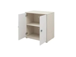 Schrank
