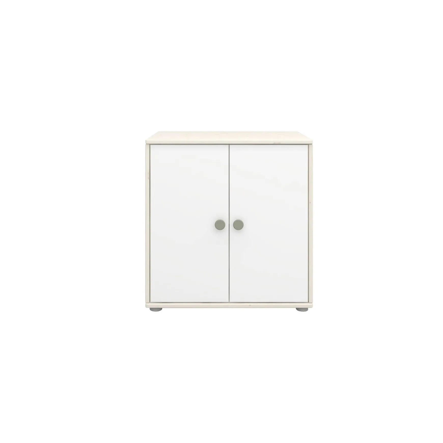 Schrank