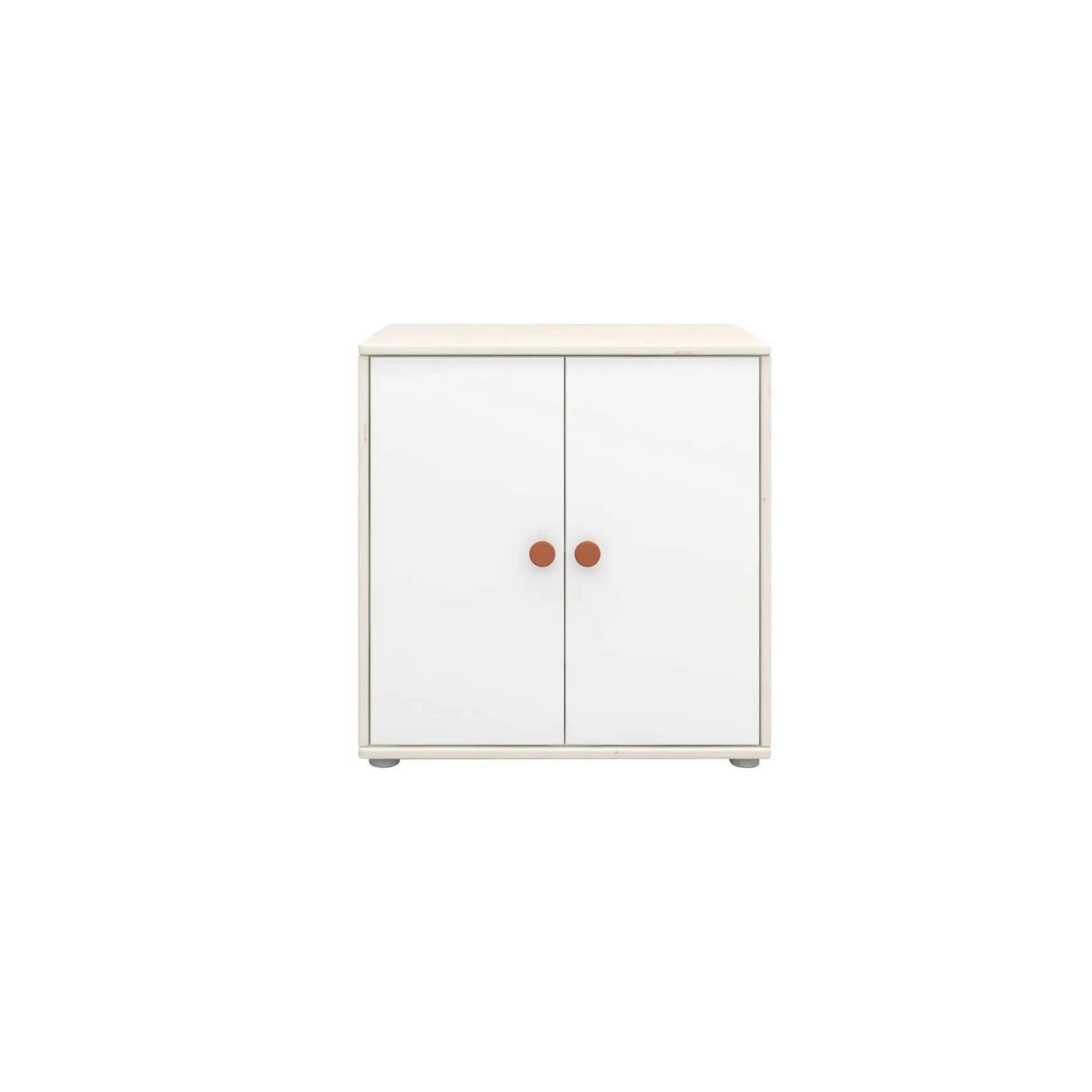 Schrank