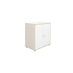 Schrank