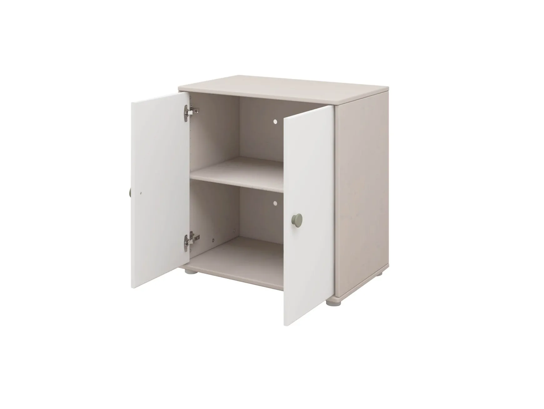 Schrank