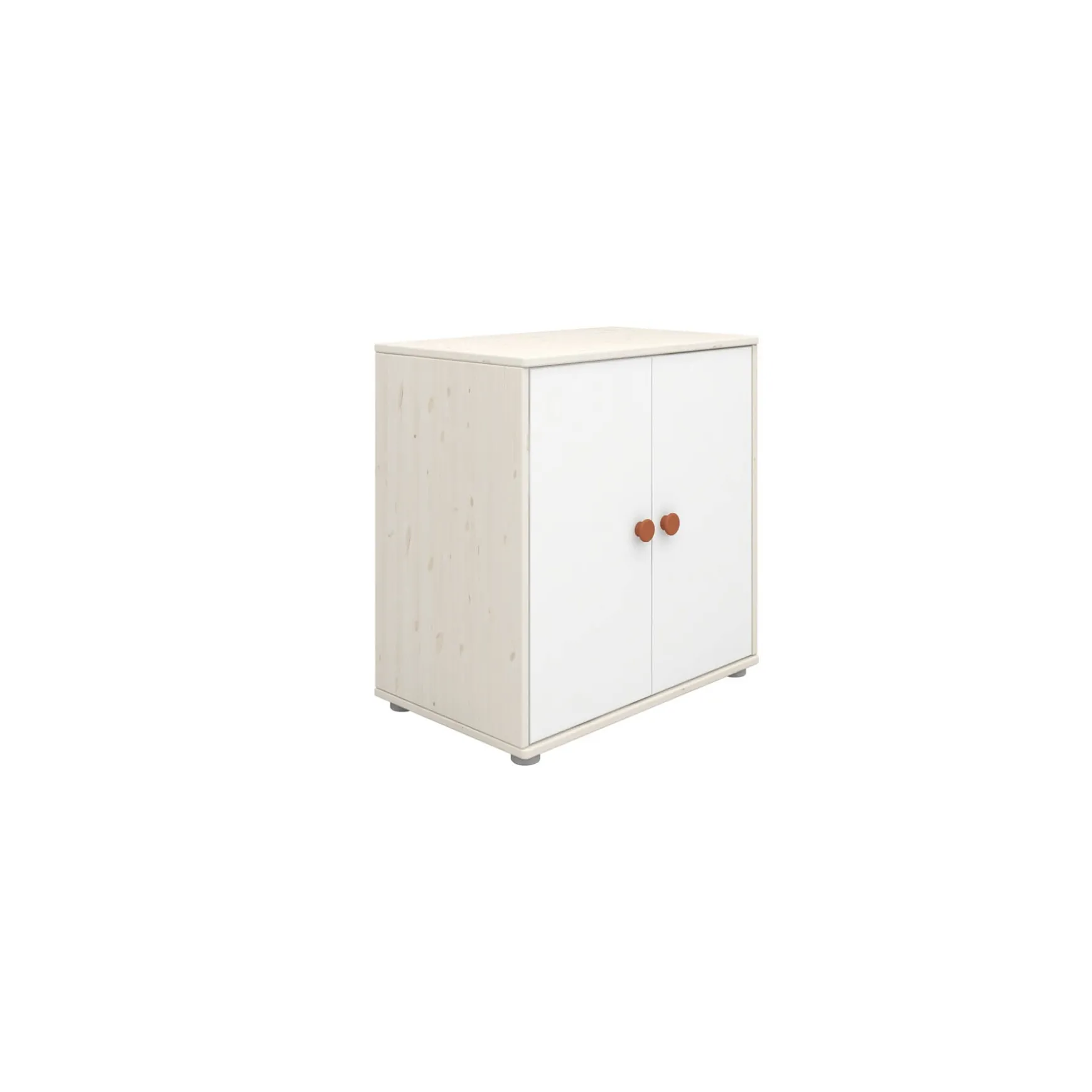 Schrank