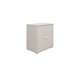 Schrank