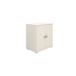 Schrank