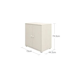 Schrank