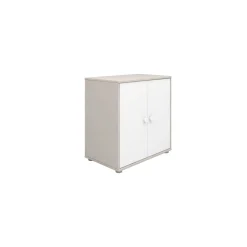 Schrank