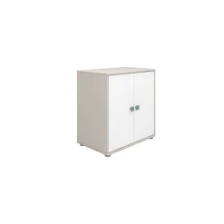 Schrank