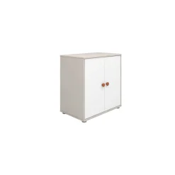 Schrank