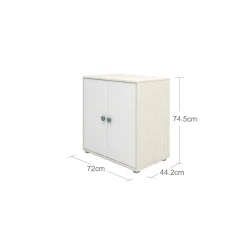 Schrank