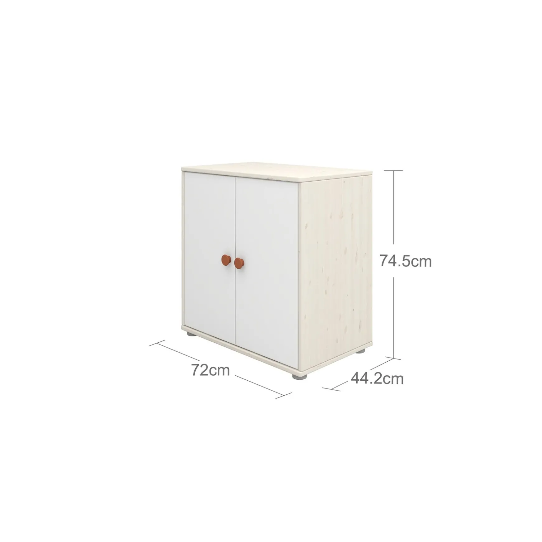 Schrank