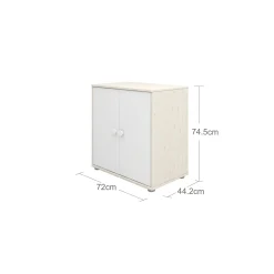 Schrank