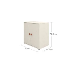 Schrank
