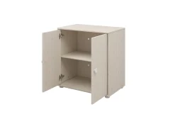 Schrank
