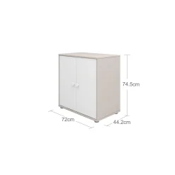 Schrank