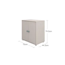 Schrank