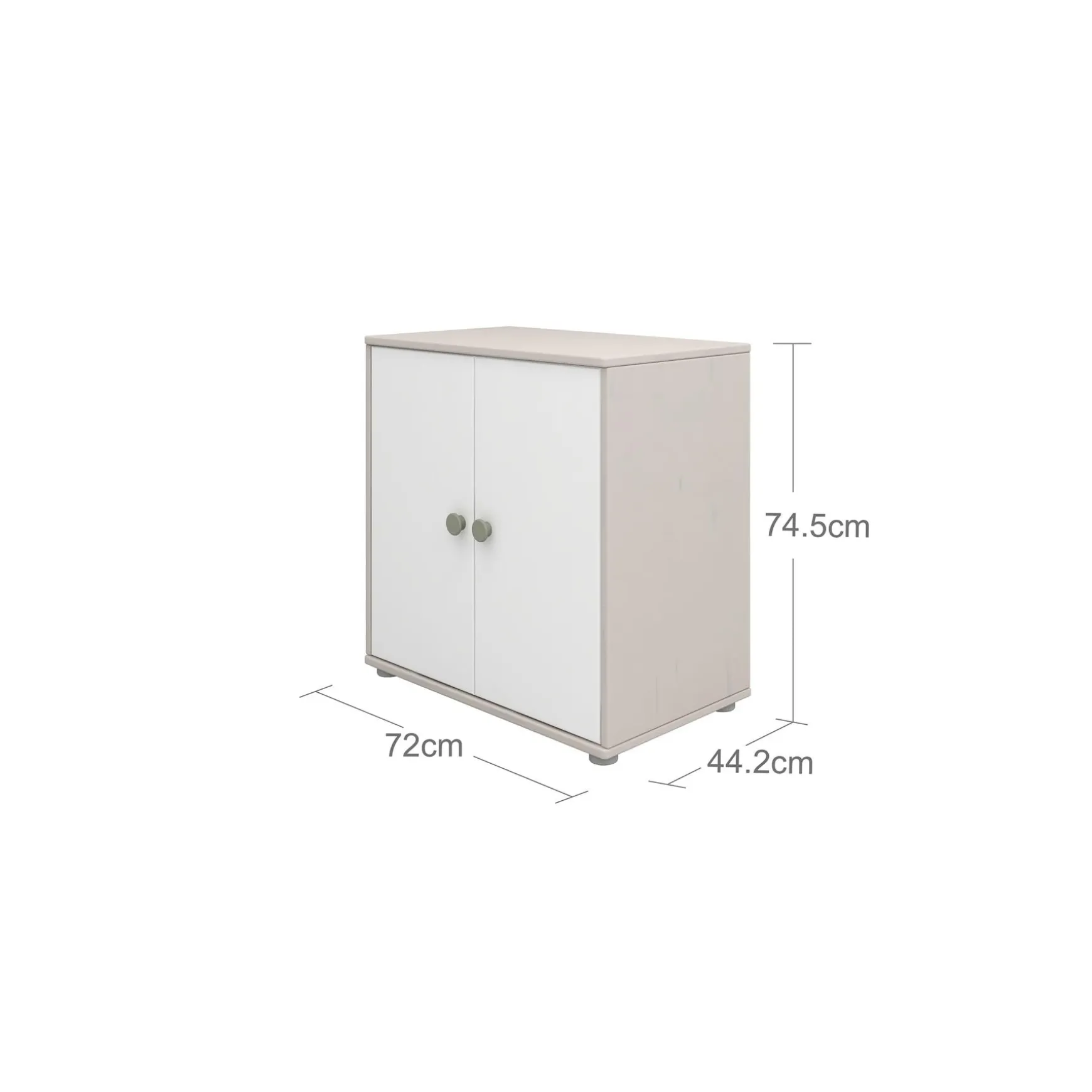 Schrank