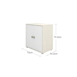 Schrank