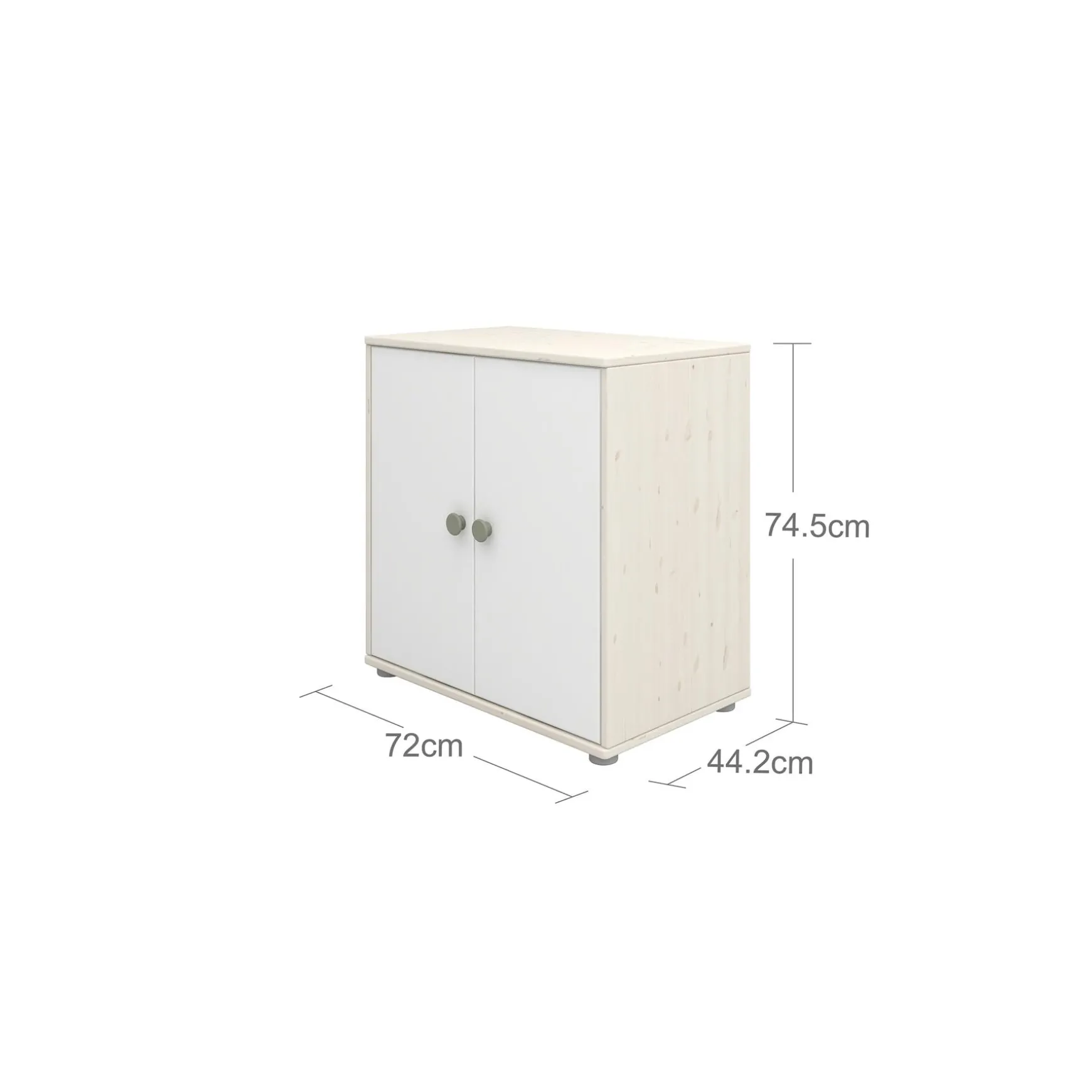 Schrank