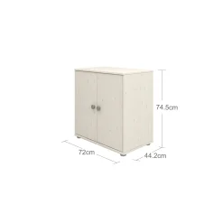 Schrank