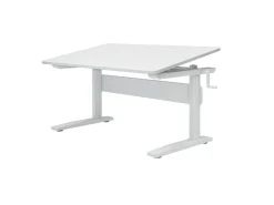 Schreibtisch