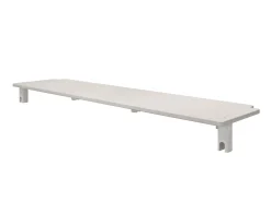 Schreibtisch für Classic Hochbetten