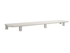 Schreibtisch für Classic Hochbetten